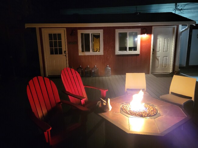 Photo - 7398 Birch Bay Dr Unidad 4