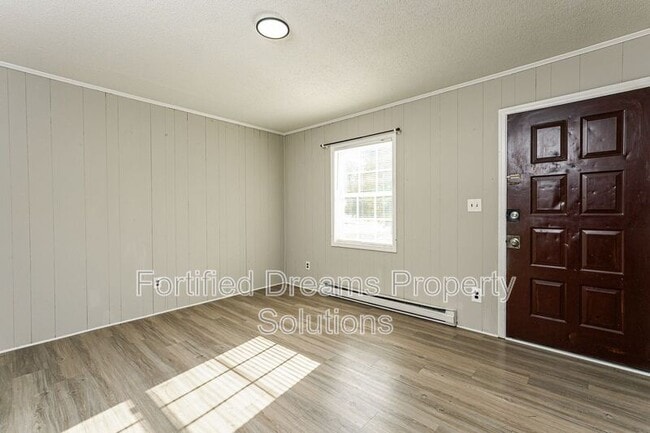 Photo - 3980 Bradford Ct Unit C