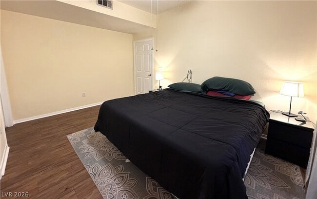 Photo - 5250 S Rainbow Blvd Unidad 1076
