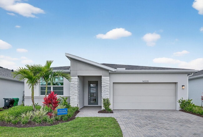 Building Photo - 14335 SW Skye Dr Rental