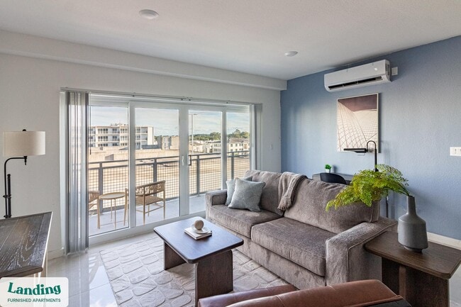 Photo - 25850 SW 140th Ct Unidad 4-505.1412470