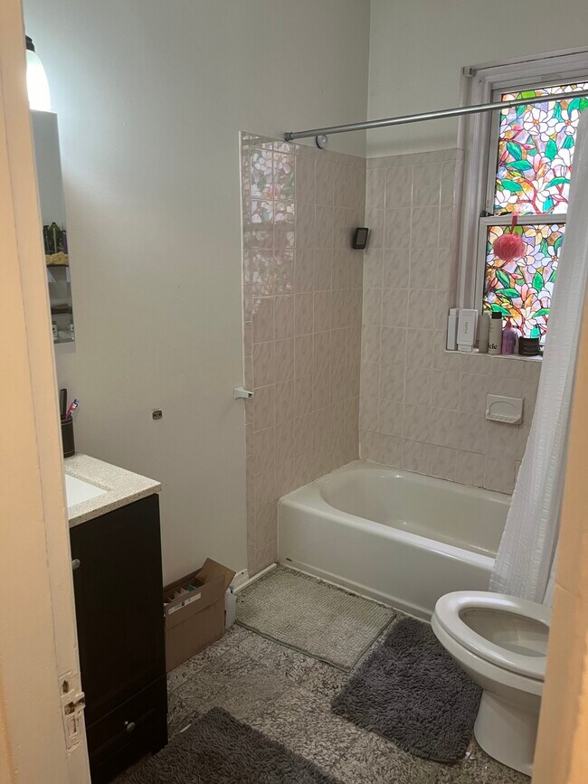 Photo - 165 Massachusetts Ave