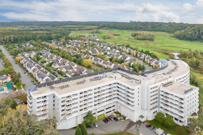 Photo - Harbor View at Port Washington