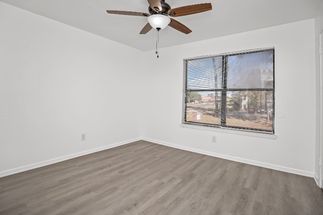 Photo - 1410 S Elizabeth Ave Unidad 503