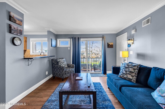 Photo - 1641 Elm Ave Unit 18