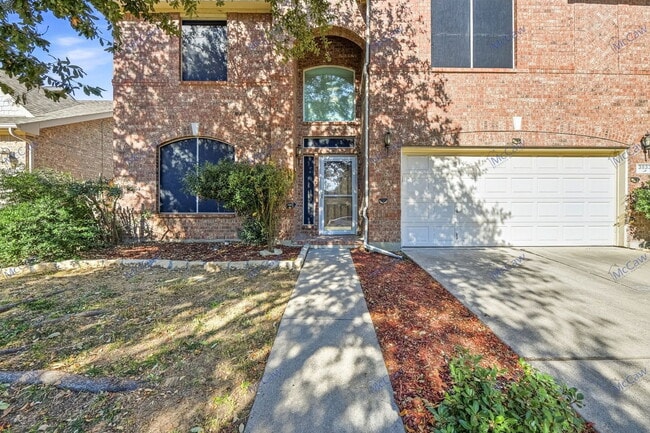 Photo - 3833 Tidball Dr