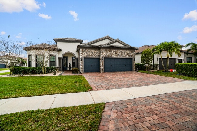 Building Photo - 8324 Pedigree Cir
