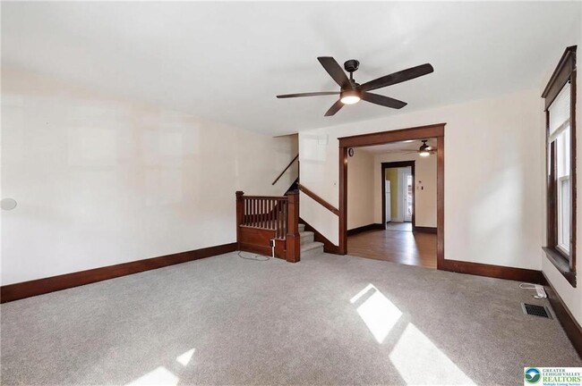 Photo - 819 Chestnut St