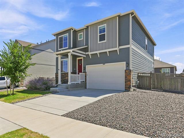 Photo - 4756 Windmill Dr