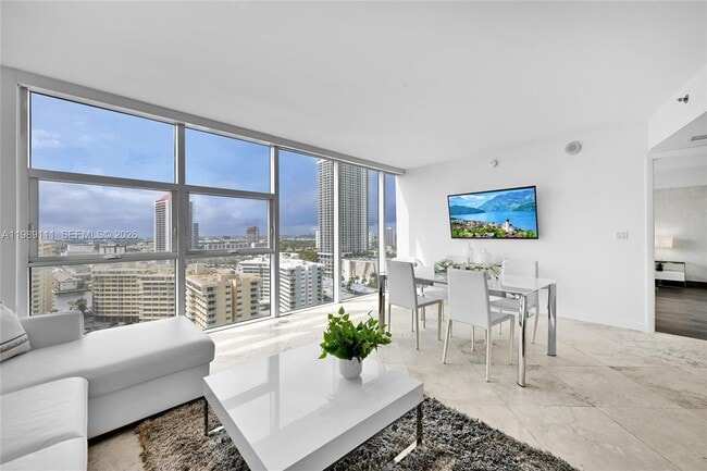 Photo - 1830 S Ocean Dr Unit 1907