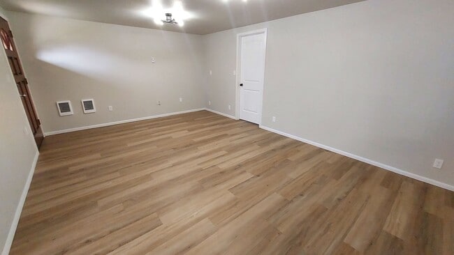 Photo - 7805 51st Ave NE Unit A