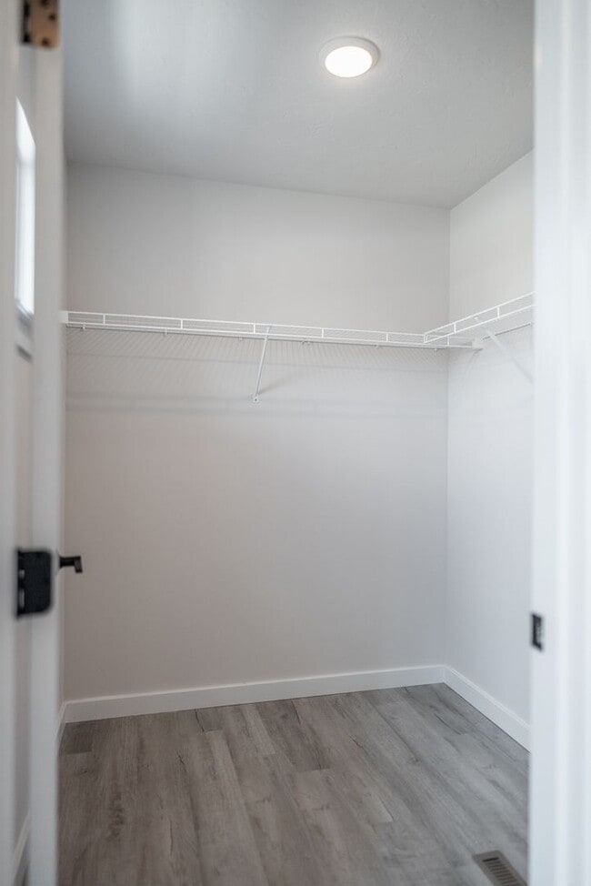 Photo - New Townhomes in Spring Grove School District - Pointer Court