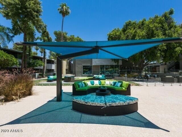 Photo - 5900 E Thomas Rd