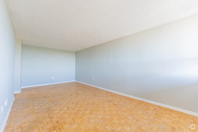 1BR, 1BA -