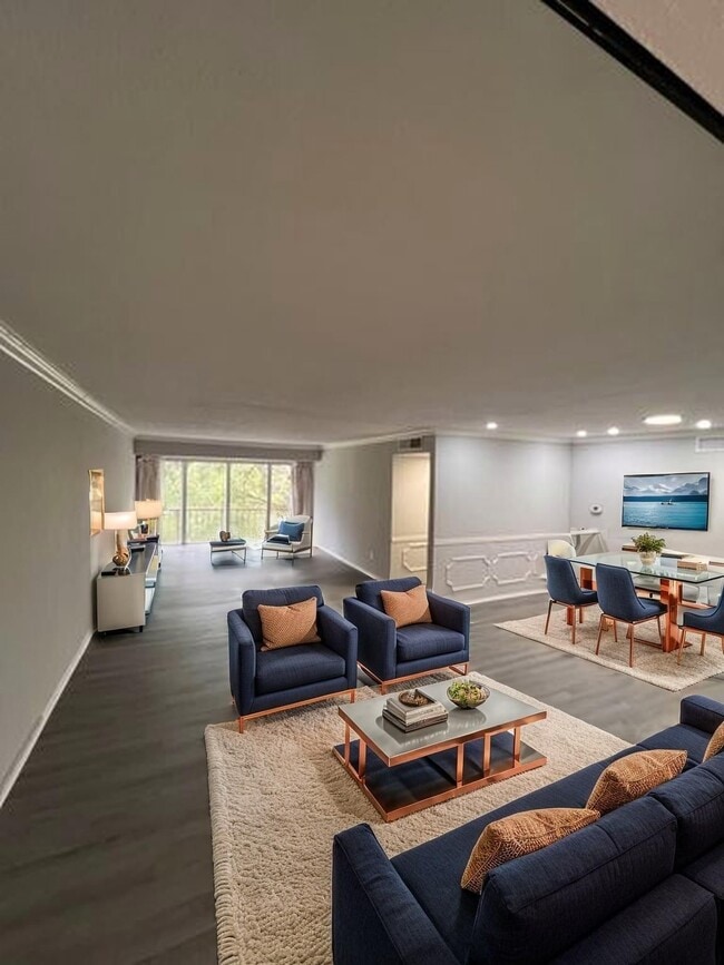 Photo - 5050 Ambassador Way