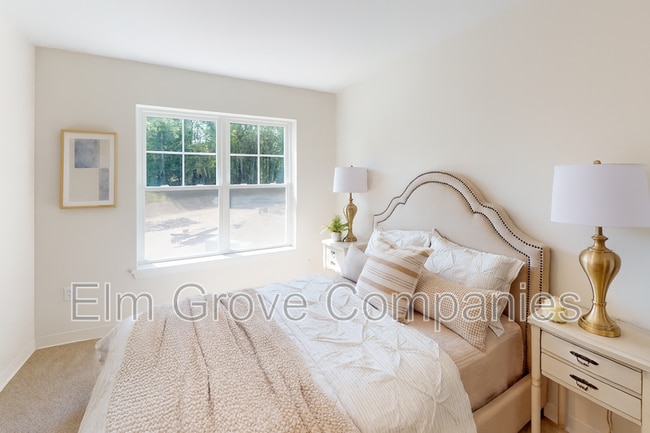 Photo - 29 Wadleigh Rd Casa