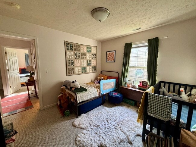 Photo - 3730 Ellison Dr Unidad 3730 Ellison Dr