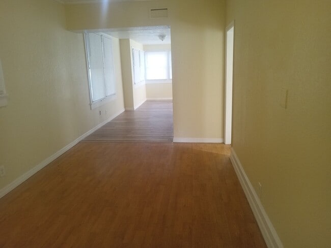 Photo - Move in special-  1/2 off first months rent