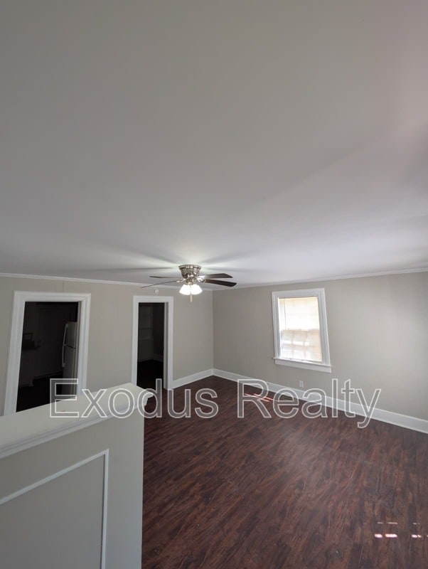 Photo - 312 Bracken St Unit A