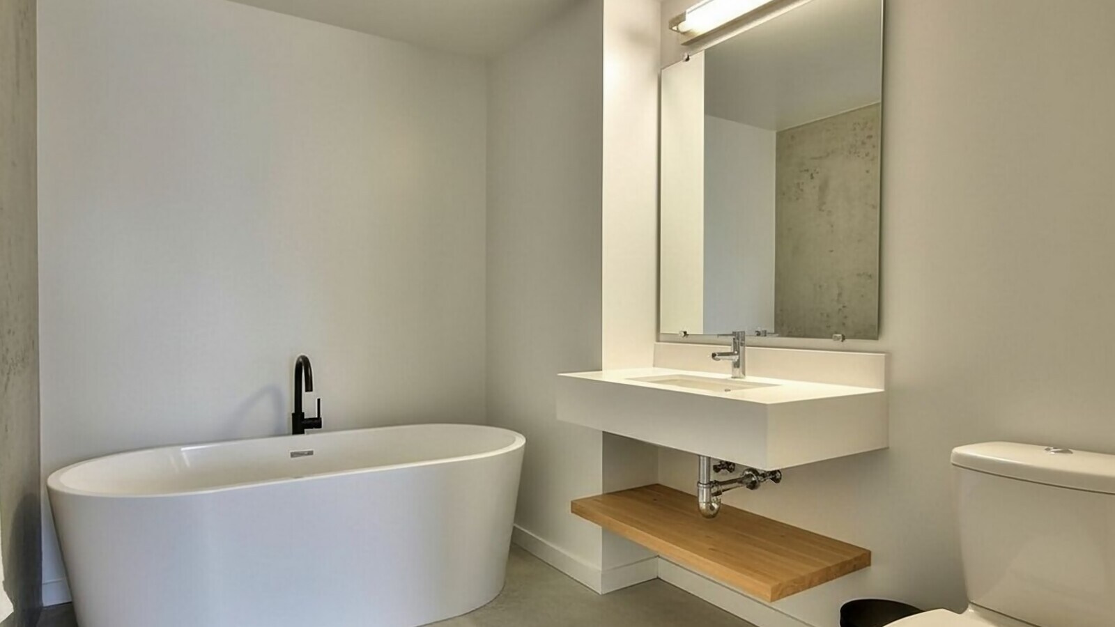 Photo - 3142 34th St Unit 1