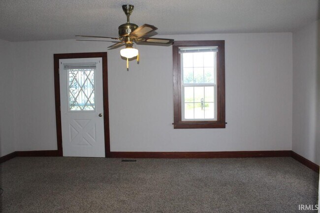 Photo - 2451 Durlin Rd