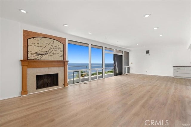 Photo - 2105 W Paseo Del Mar