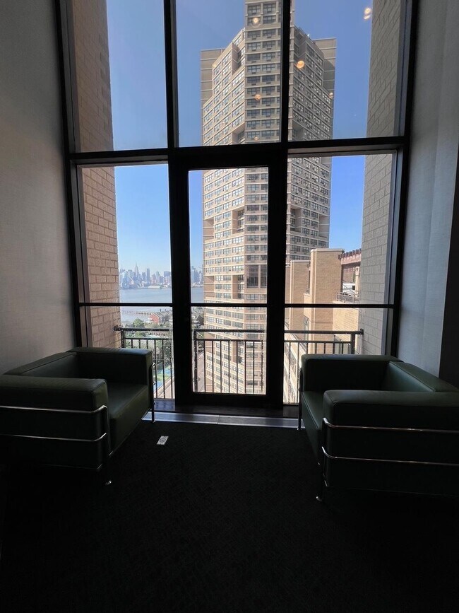 Photo - 7004 JFK Blvd E Unit 29D