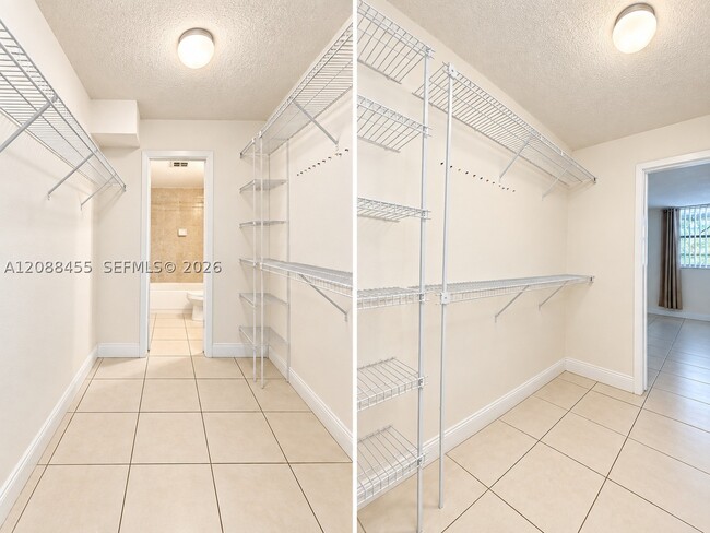Photo - 1805 Sans Souci Blvd Unit 119