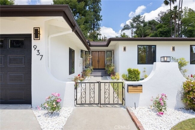 937 Misty Isle Dr
