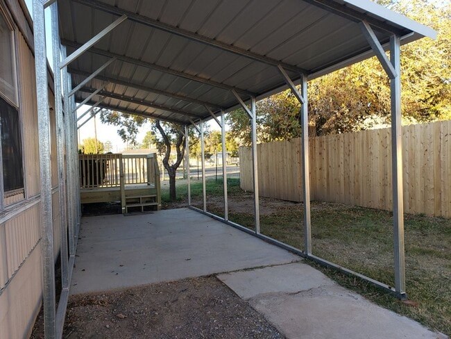 Photo - Beautifully Remodeled 2 Bdrm/2Ba Home with...