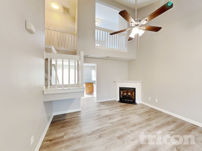 Photo - 12360 Hennigan Pl Ln