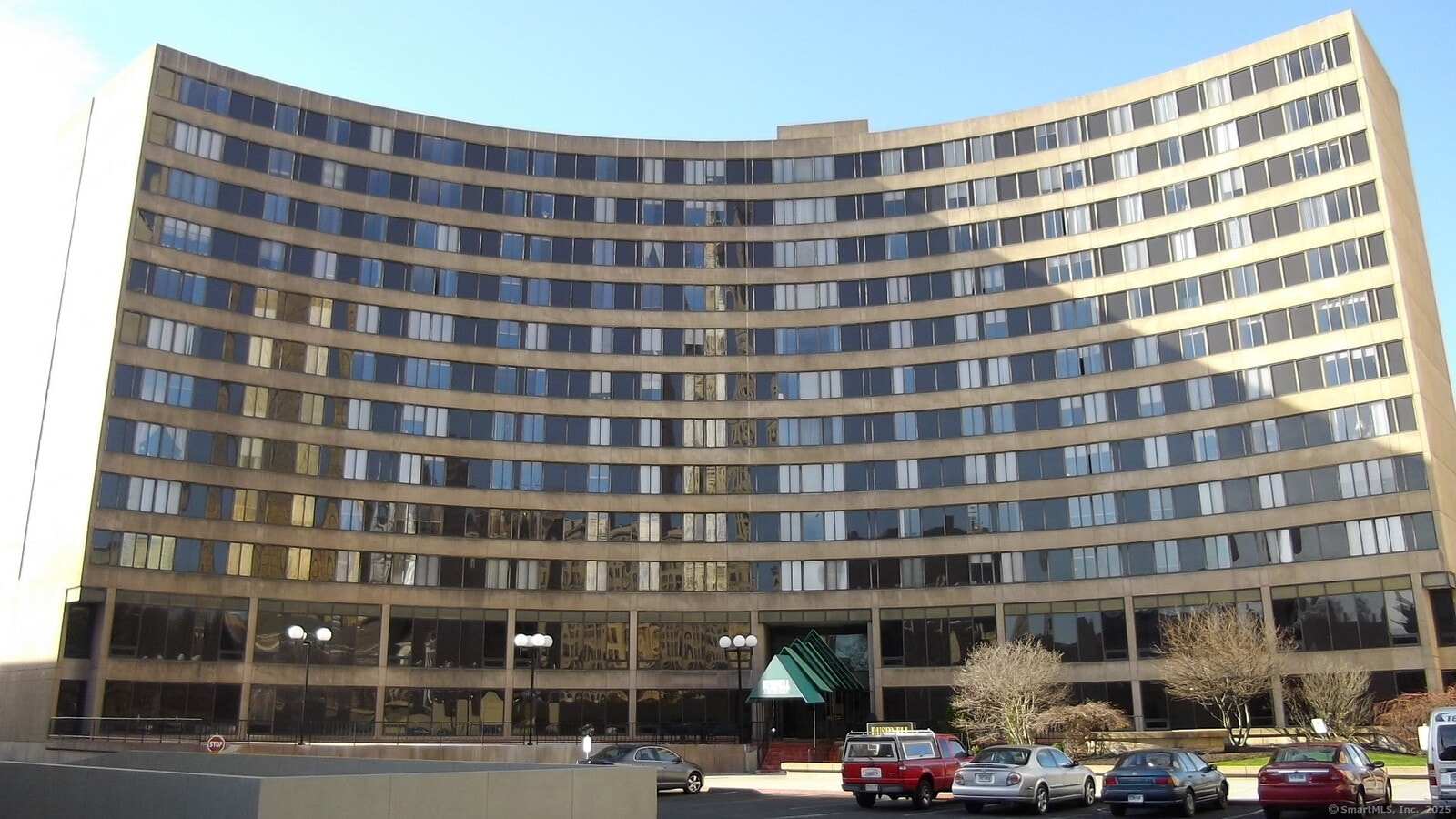 Photo - 100 Wells St Condo Unit R802