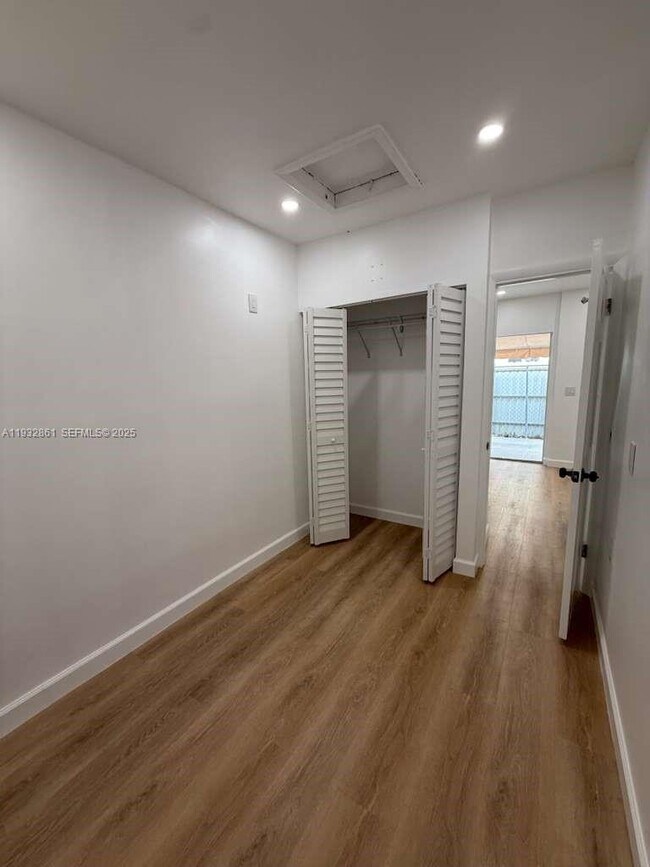 Photo - 25948 SW 132nd Ave Unit 0