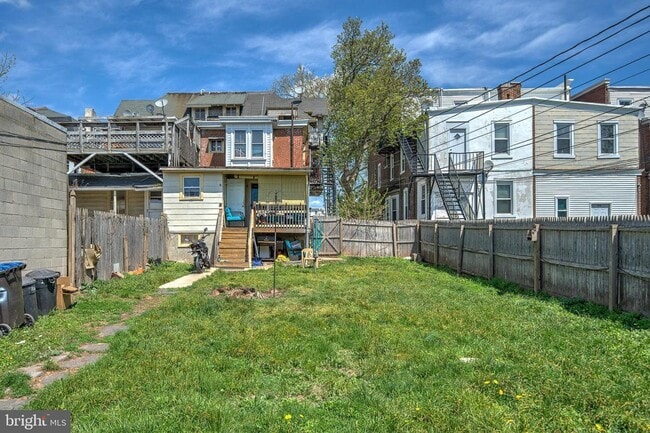 Photo - 1020 W Main St Unit 3