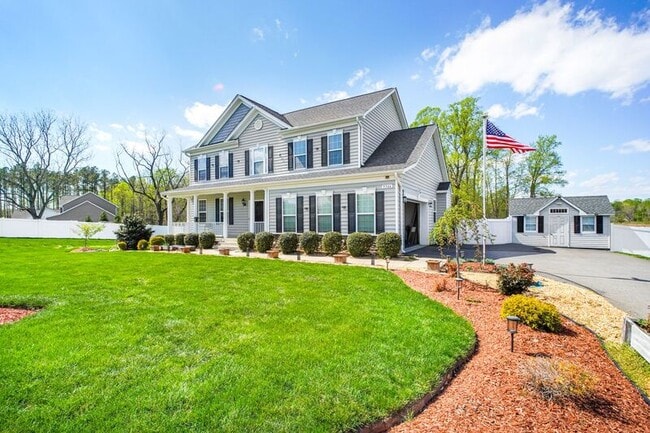 Photo - 9366 Alder Dr