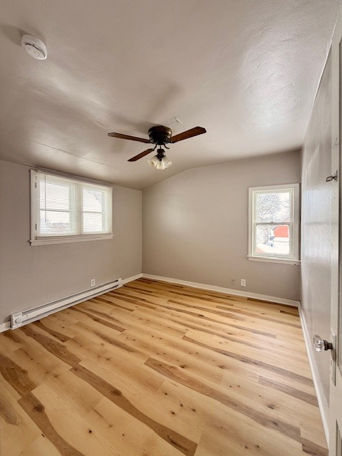 Photo - 4572a N 38th st Unit 2