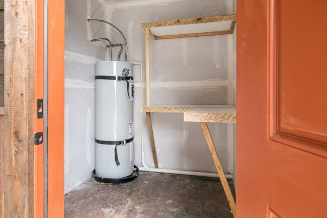 Photo - 6240-6243 Three Needles Ln Unit 101