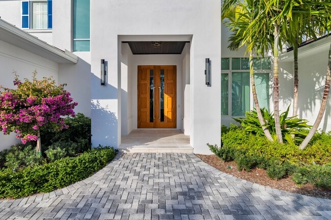 Photo - 1180 Bimini Ln