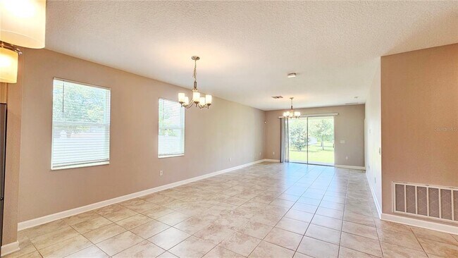 Photo - 11048 Sweetgum Woods Dr