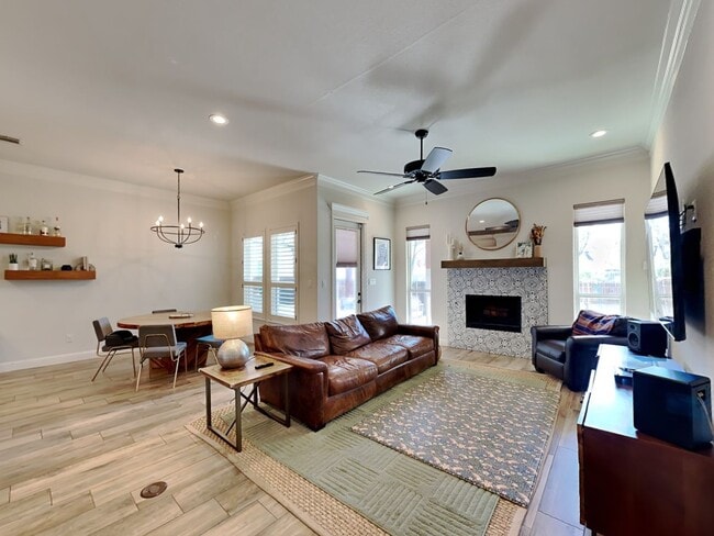 Photo - Coming in May! Refined Living in the Heart of the Cultural District