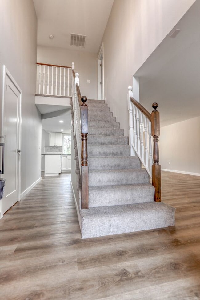 Photo - Spacious Camas Home Near Parks, Dining & Shopping