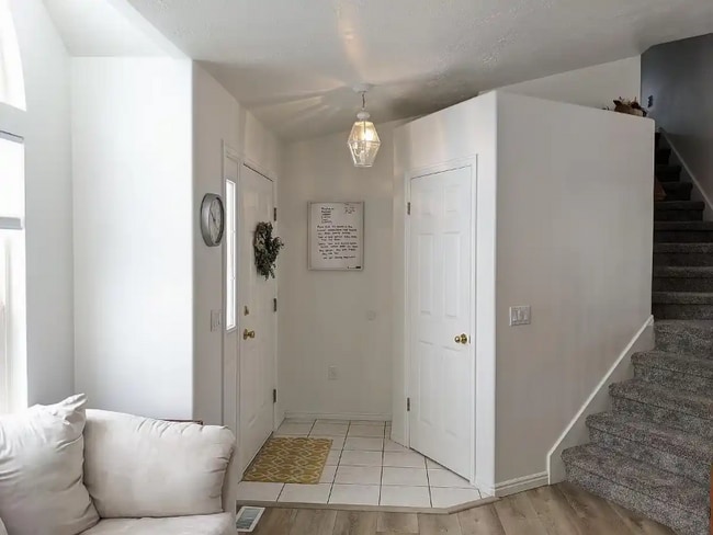 Photo - 2126 N 750 W