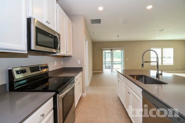 Photo - 10226 Pavnes Creek Dr