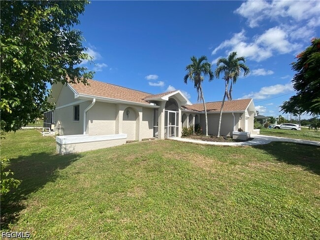 Photo - 1110 SW 15th Ave