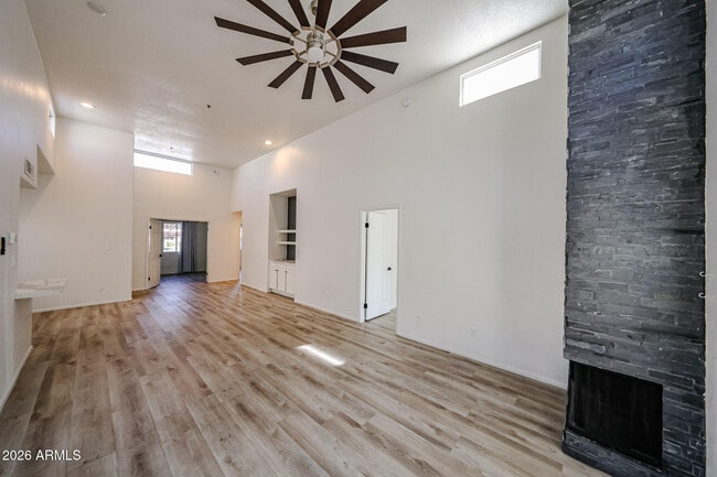 Photo - 11333 N 92nd St Unit 1102