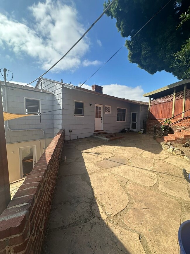 Building Photo - Mt Helix - Beautiful 3 bedroom 1.5 bathroom