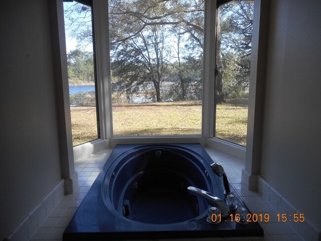 Photo - Lake Front Property