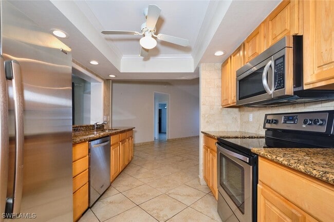 Building Photo - 2614 SE 12th Pl Rental