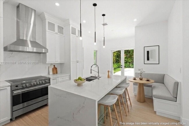 Photo - 1213 Andora Ave