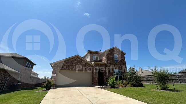 Photo - 400 Plum Ct Casa
